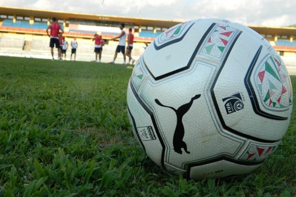 Lega Pro, pubblicato il calendario. Esordio in casa con il Martina. A ottobre il derby a Catanzaro.