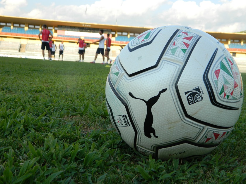 Lega Pro, pubblicato il calendario. Esordio in casa con il Martina. A ottobre il derby a Catanzaro.