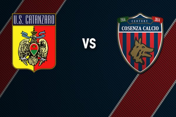 Il derby sul web, in tv e in radio