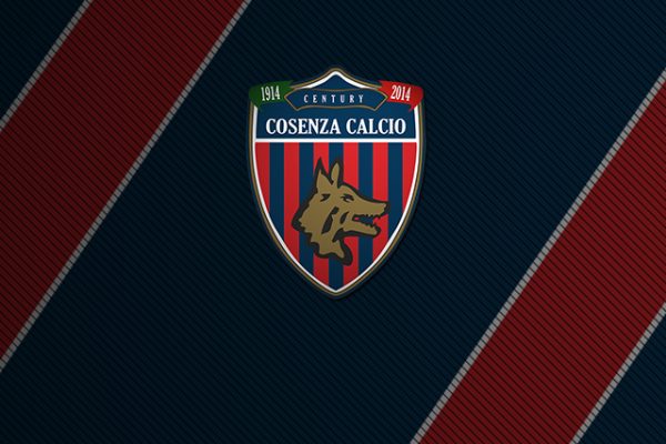 Lega Pro, gli orari della 4^ giornata. Messina-Cosenza sabato 26 settembre ore 17:30