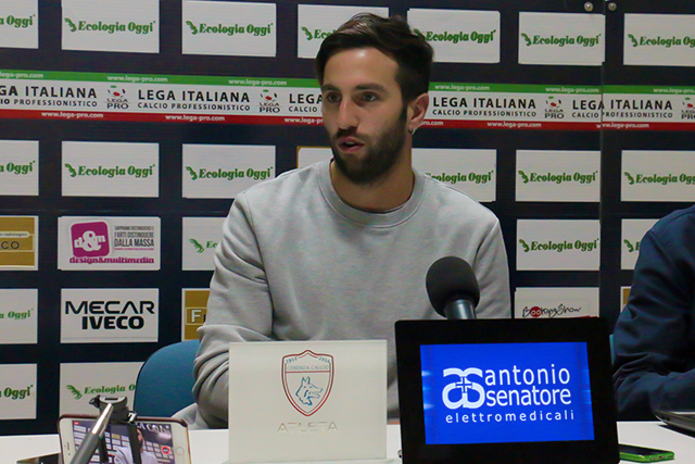 corsi_sito.jpg