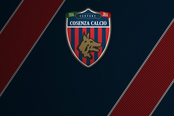 Le decisioni del Giudice Sportivo dopo l’ultimo week-end di campionato
