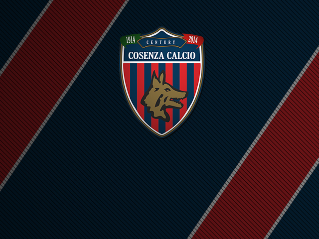 Le decisioni del Giudice Sportivo dopo l’ultimo week-end di campionato