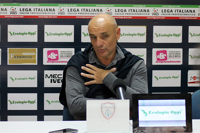 roselli_conferenzastampa2.jpg