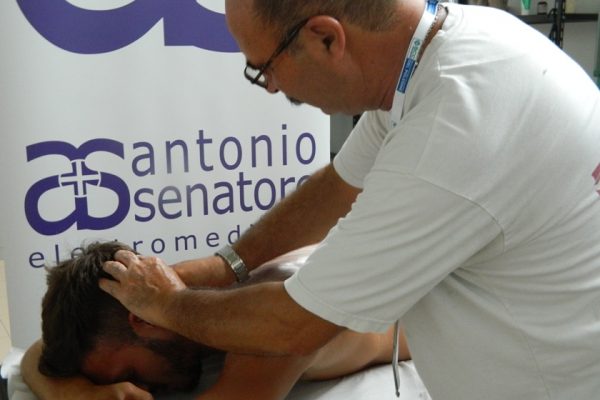 Il Cosenza rinnova l’accordo con la ditta “Antonio Senatore”