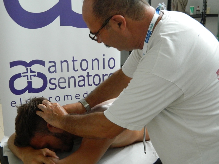senatore_109.jpg