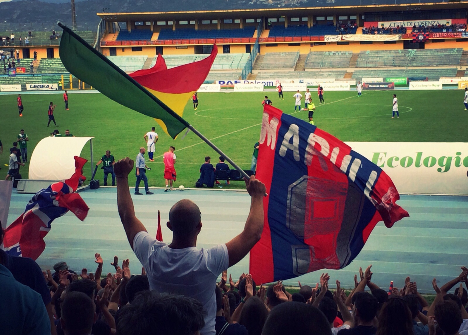 vincitore 2gior akragas