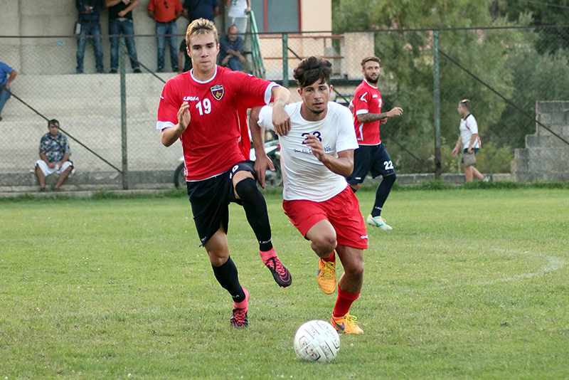 vutovsanfili
