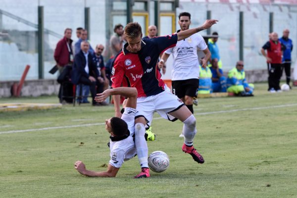 Vutov convocato dalla Bulgaria U21