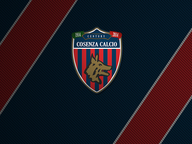 Cosenza – Matera, bar chiusi nel San Vito Gigi Marulla