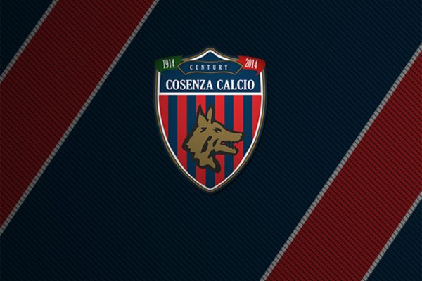 Coppa Italia Lega Pro: il Cosenza affronterà il Lecce