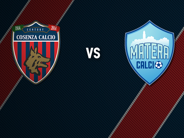 Cosenza-Matera, attiva la prevendita