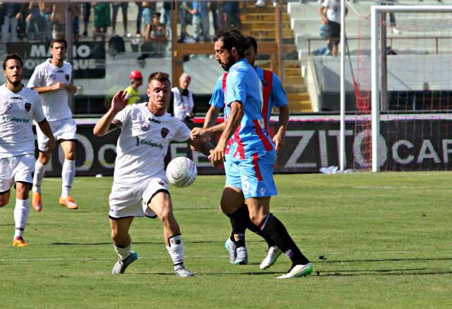 raimondi catania