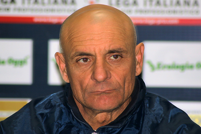 Roselli: “Sprecate troppe ripartenze, potevamo portarla a casa”