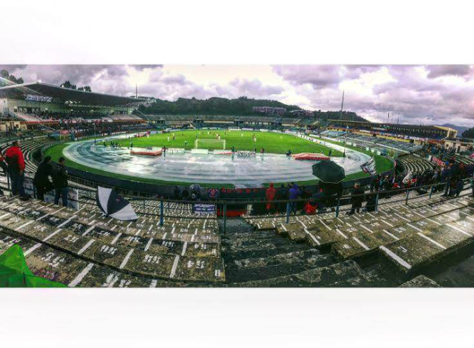 “Sguardi al Marulla”, ecco lo scatto vincente