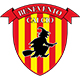 Benevento-Cosenza 0-0 – Match Centre