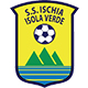 Ischia-Cosenza 1-2 – Match Centre