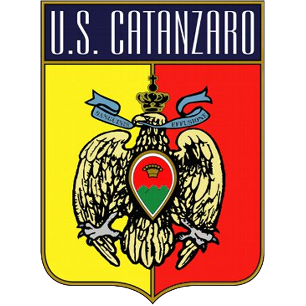 Catanzaro Primavera U19