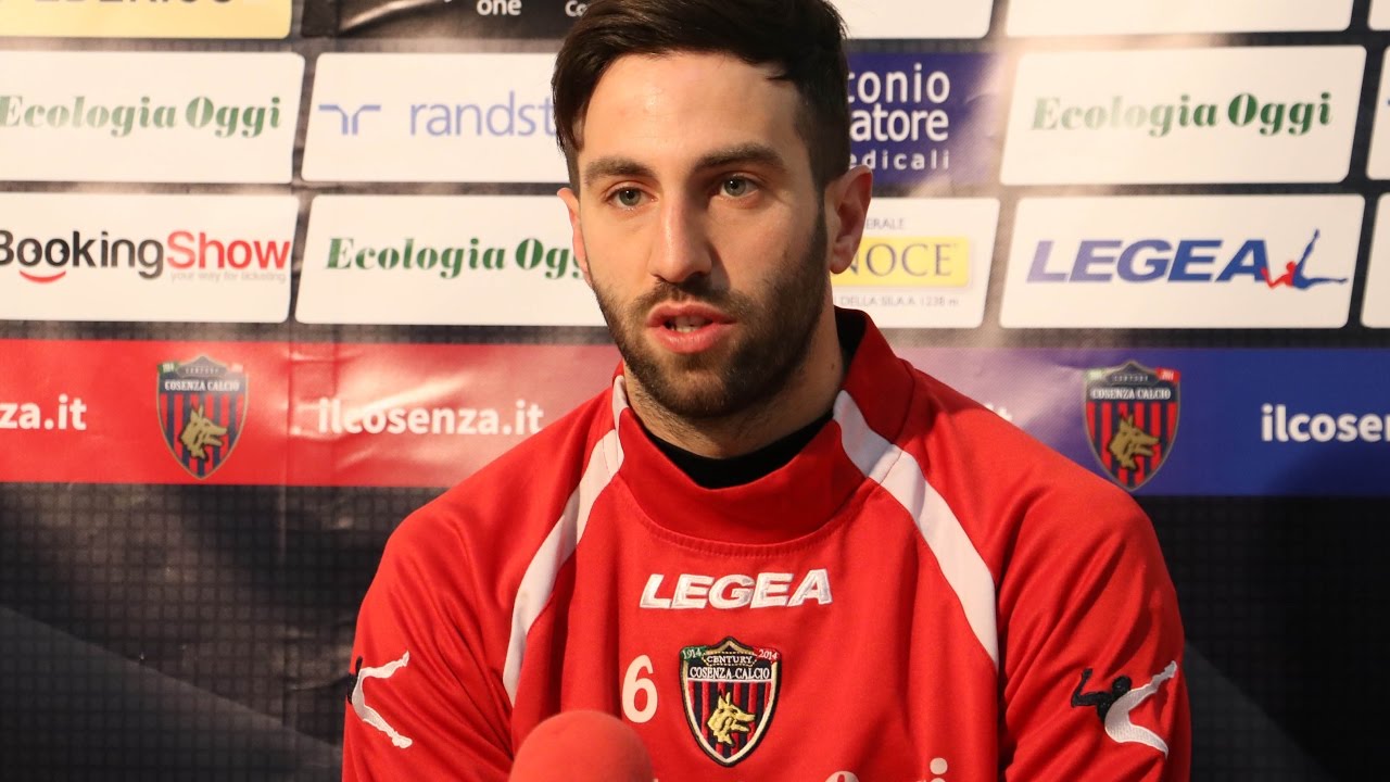 Angelo Corsi al sito ufficiale: «Non dobbiamo commettere gli stessi errori»
