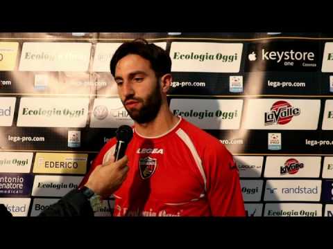 Angelo Corsi al sito ufficiale: “Stiamo uniti per i playoff”