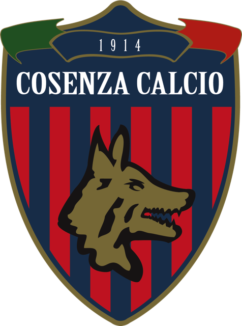Cosenza