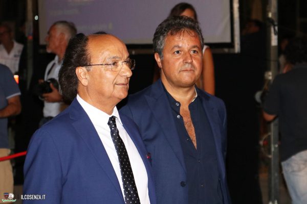 Presentazione Stagione 2017/2018