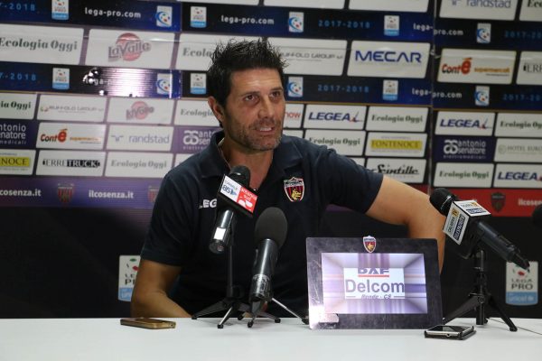 Fontana: «I ragazzi sono i primi a soffrire per questa situazione»