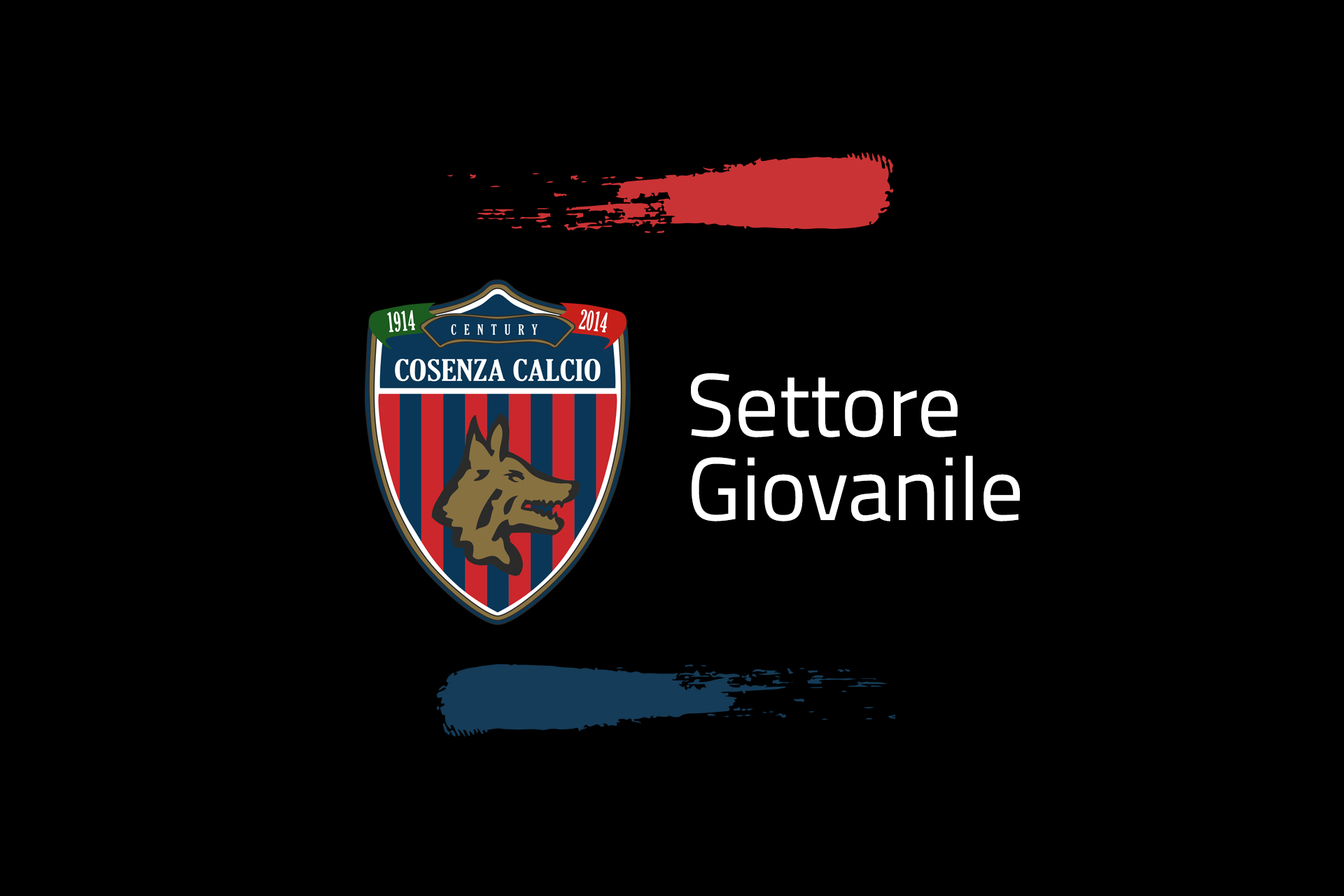 Giudice Sportivo, le decisioni relative alla 23° giornata