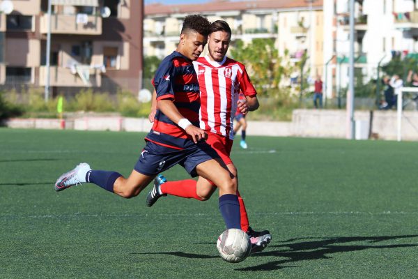 Sueva: «Il Cosenza mi ha aiutato a crescere»