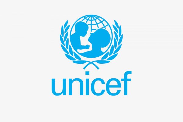 Le Pigotte UNICEF dei calciatori scendono in campo il 22-23 dicembre con la Lega Pro
