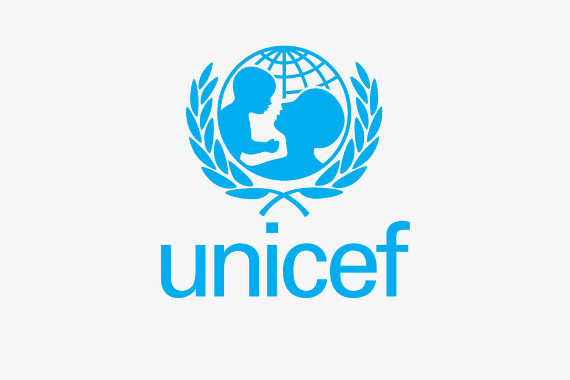 Le Pigotte UNICEF dei calciatori scendono in campo il 22-23 dicembre con la Lega Pro