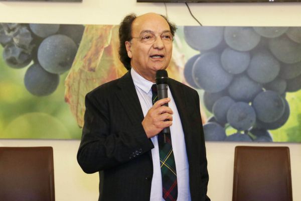 Vibonese promossa in Serie C, i complimenti del Presidente Guarascio