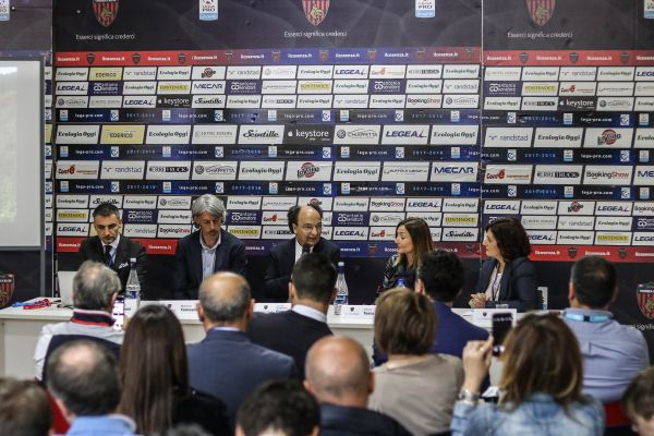 Randstad al ‘Marulla’, workshop sull’agilità emotiva