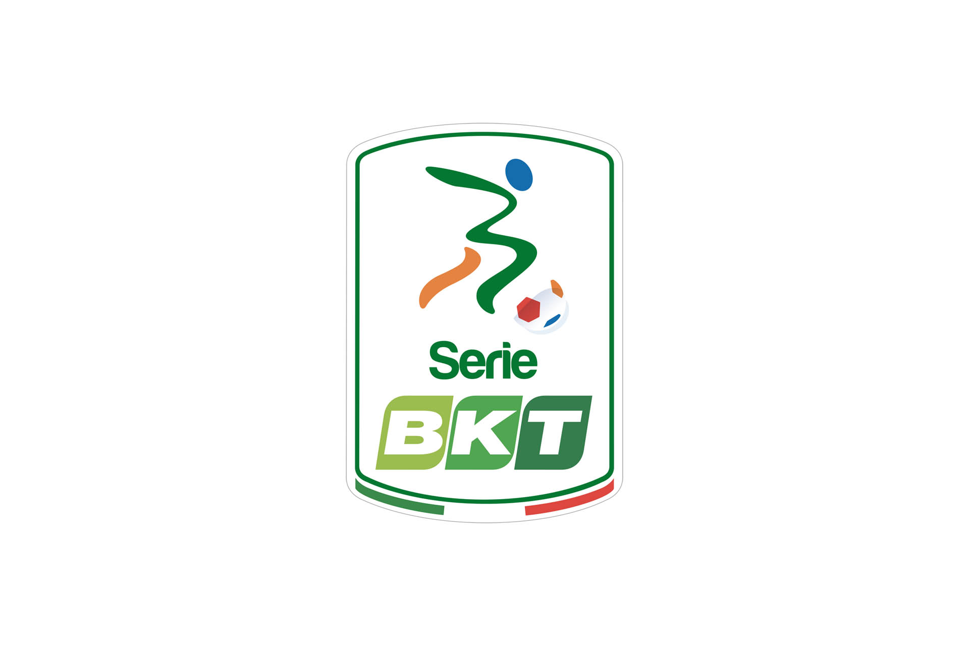 Serie BKT - Il campionato degli italiani