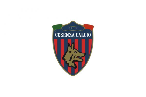 Corso per abilitazione a steward organizzato dal Cosenza Calcio, i dettagli