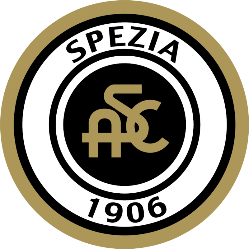 Spezia Primavera U19