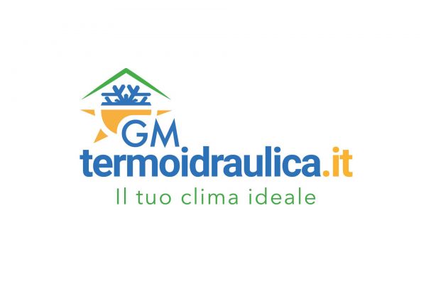 GM Termoidraulica è Prestige Sponsor dei Lupi!