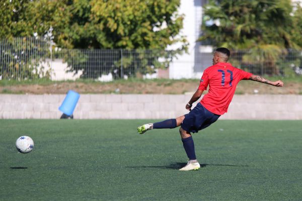 Primavera Tim Cup, il Cosenza elimina il Foggia ai calci di rigore