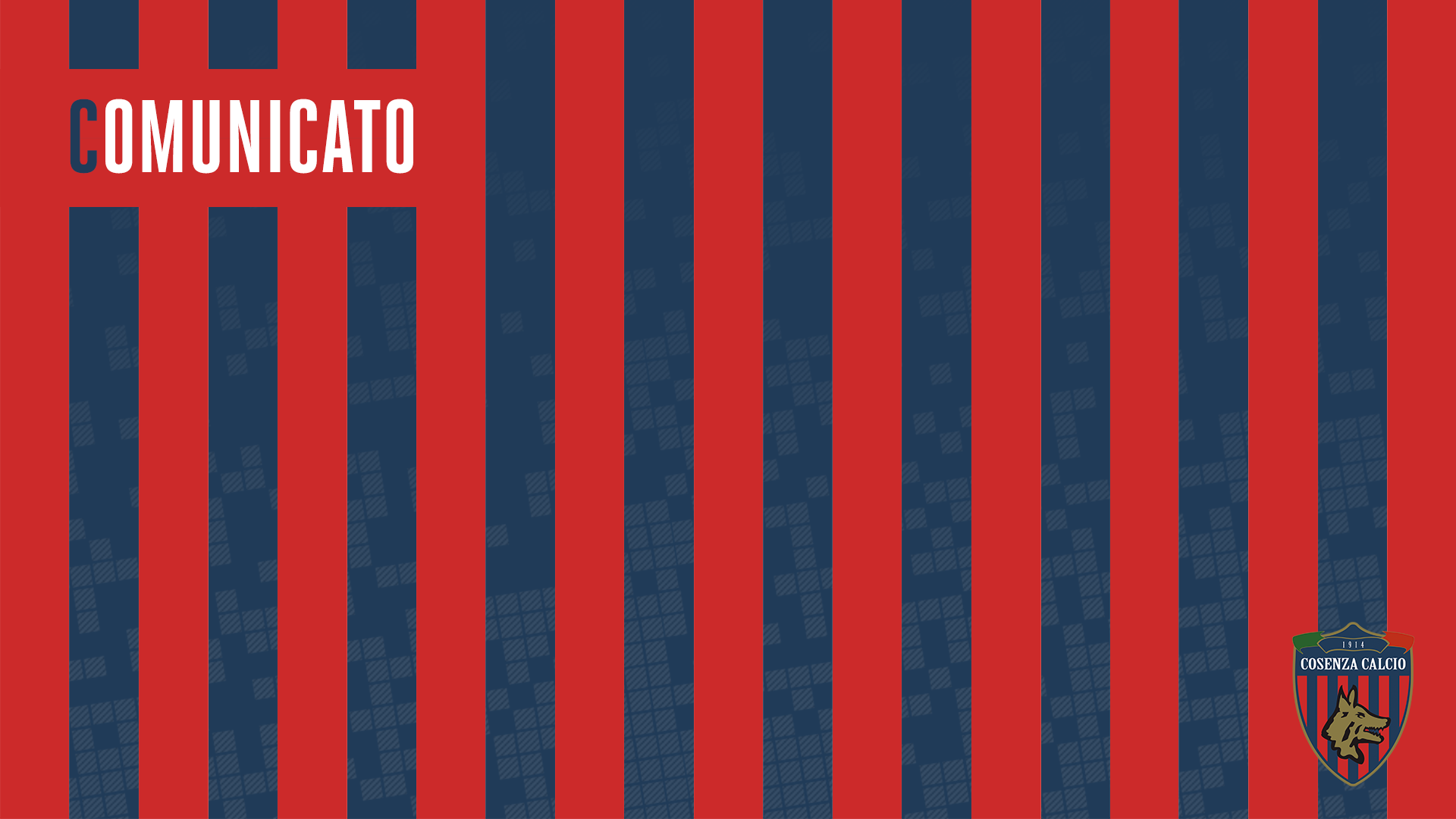 Trasferimento di Manuel Pascali alla Casertana