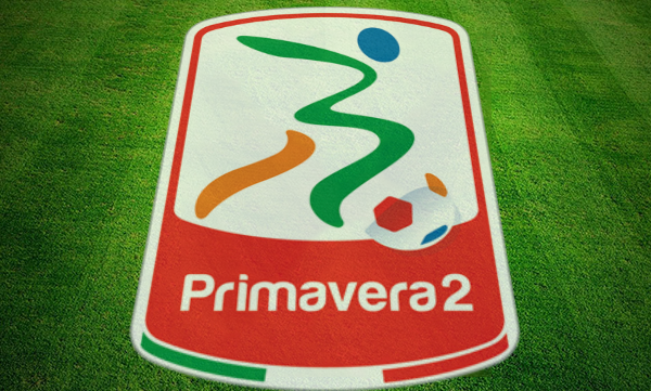 Campionato Primavera 2, si parte il 14 settembre