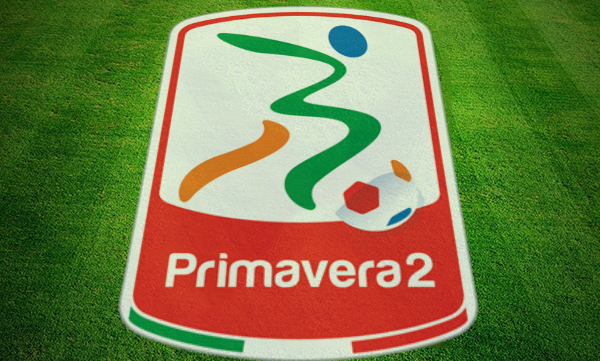 Primavera 2: il calendario della stagione 2021/2022