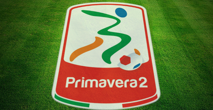 Primavera 2: il calendario della stagione 2021/2022