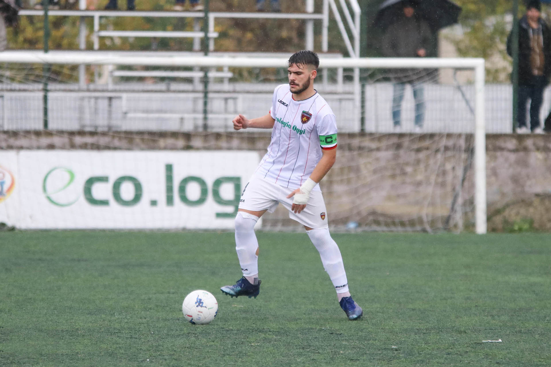 Primavera: domani la prosecuzione di Crotone – Cosenza