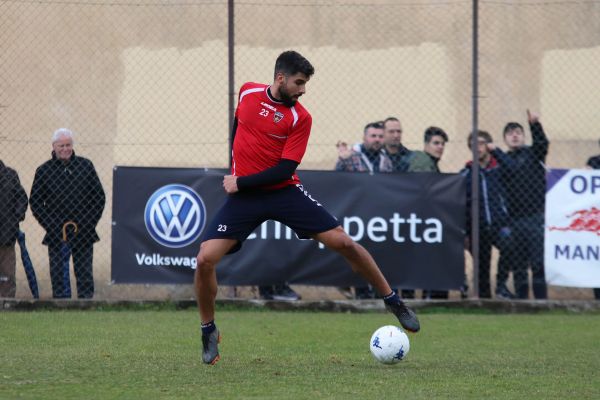 News dal mondo rossoblù