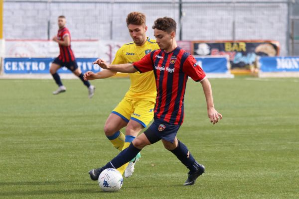 Primavera, un pari con tanti rimpianti