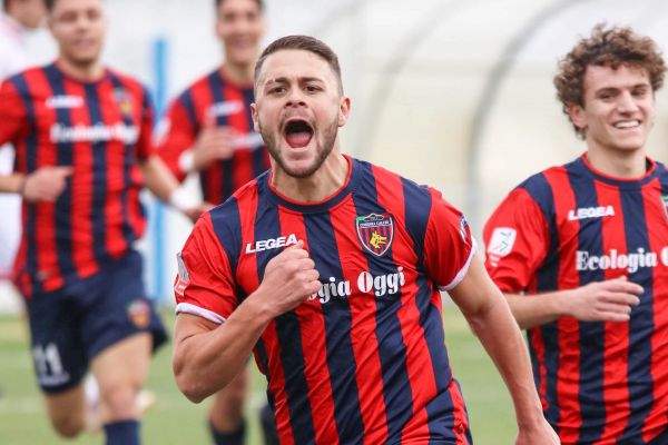 Primavera da urlo, prova di forza contro il Perugia