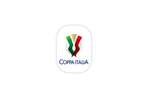 Sorteggiato il tabellone di Coppa Italia