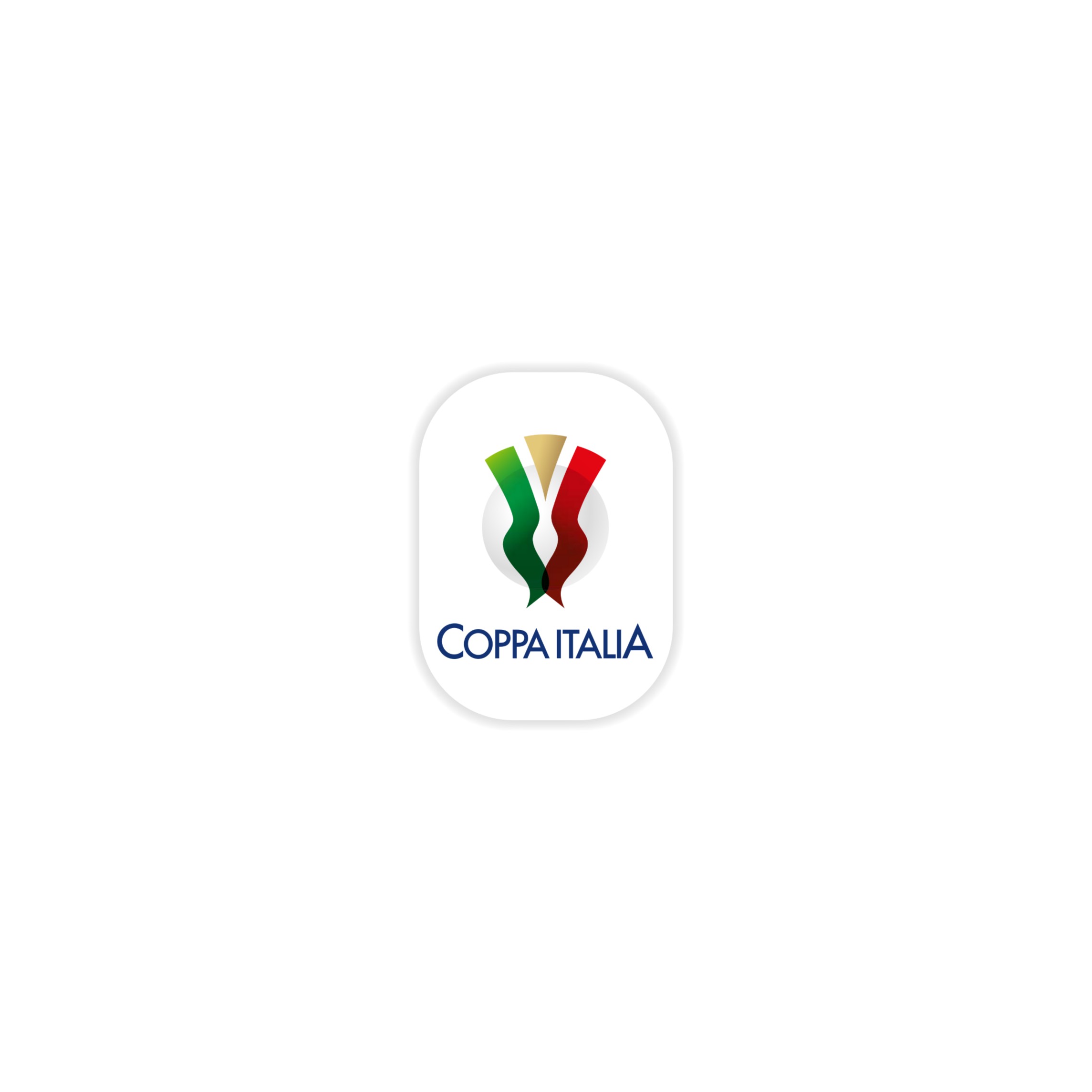 Sorteggiato il tabellone di Coppa Italia