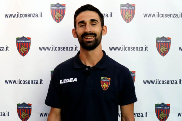 Riccardo Idda: “Dobbiamo ripartire dai nostri punti di forza”