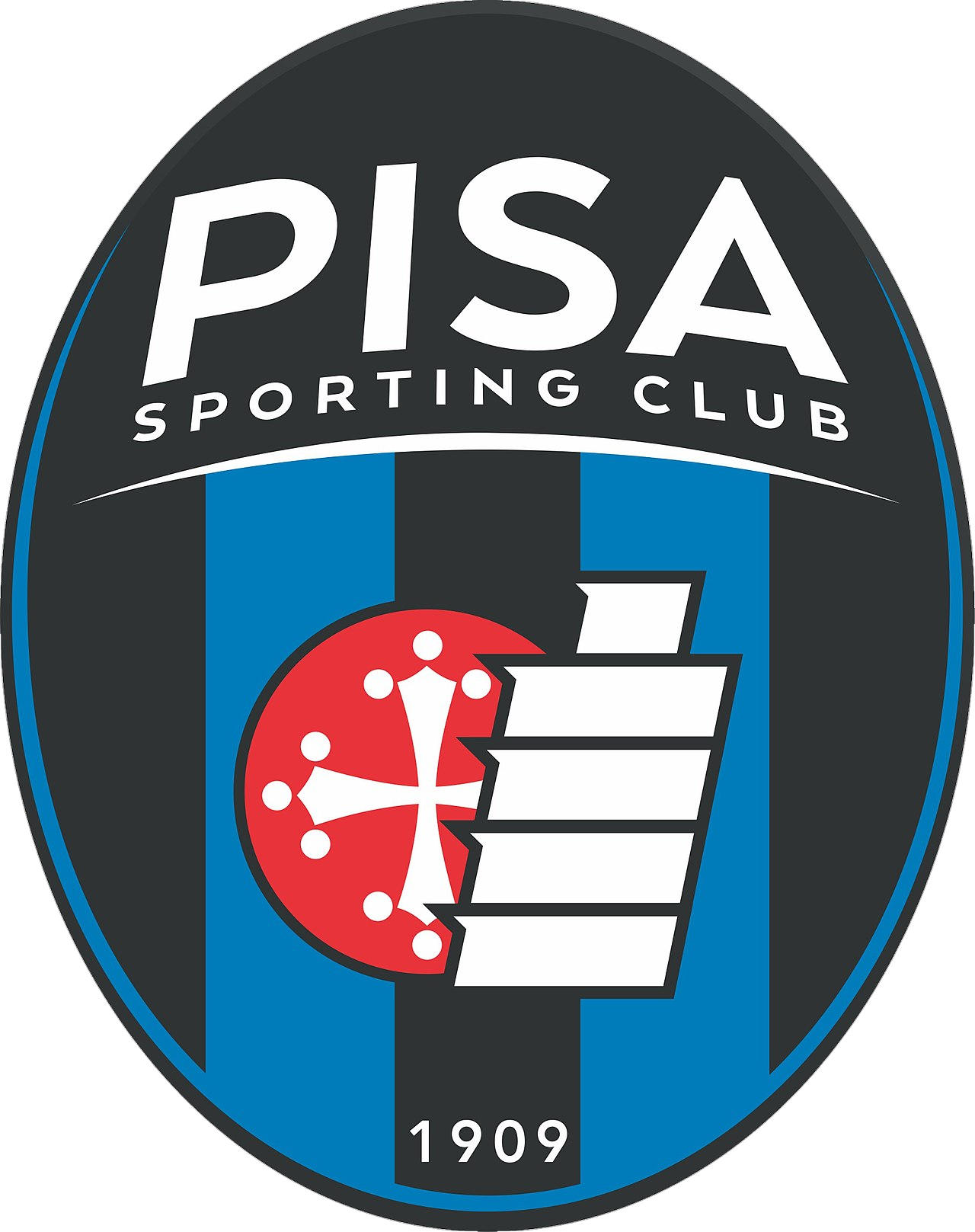 Pisa Primavera U19